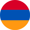 Mbbs admission seminar in Armenia