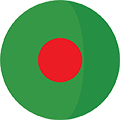 Mbbs admission seminar in Bangladesh