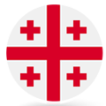 Mbbs admission seminar in Georgia 