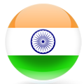 Mbbs admission seminar in India