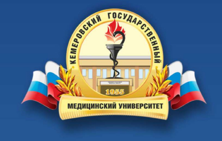 Petrozavodsk State University