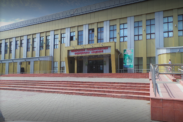 Mbbs admission abroad seminar