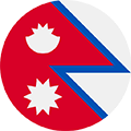 Mbbs admission seminar in Nepal
