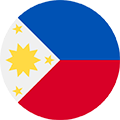 Mbbs admission seminar in Philippines
