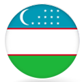 Mbbs admission seminar in Uzbekistan 