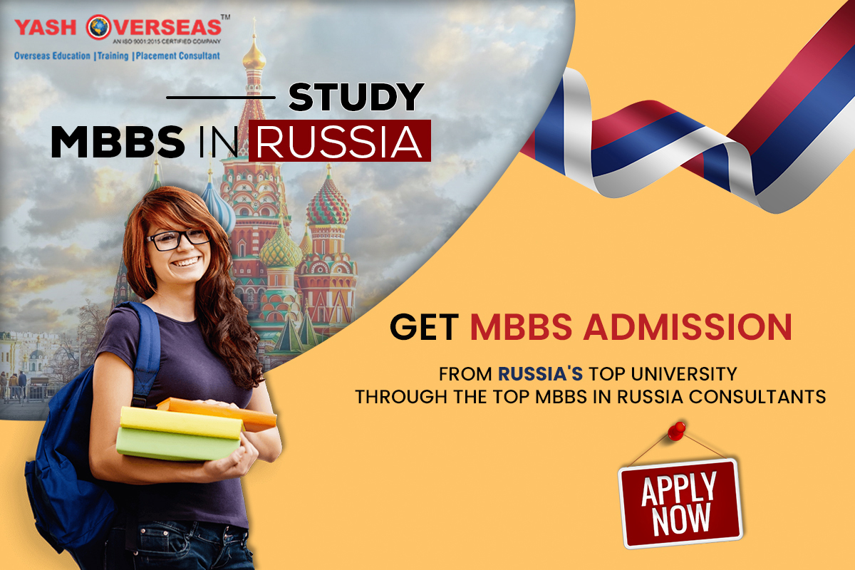 MBBS-in-Russia-Admission