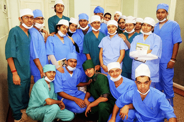 Mbbs-in-ukrain-university-doctor-group-photo