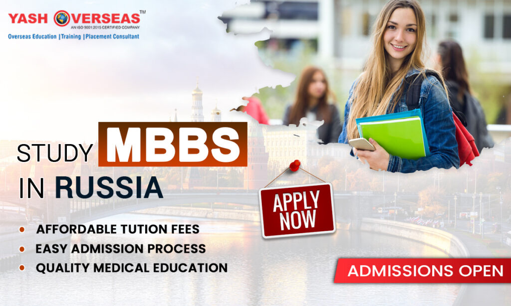 Study-MBBS-in-Russia