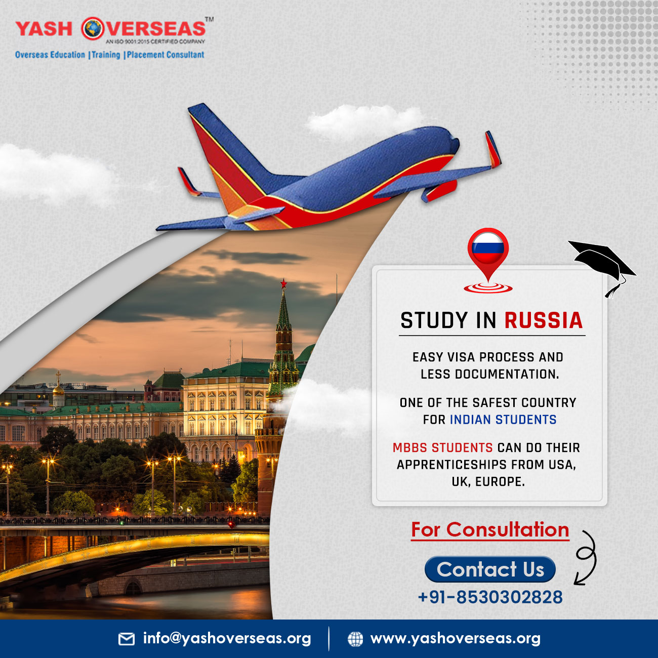 Study-MBBS-in-Russia-for-Indian-students
