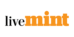 livemint