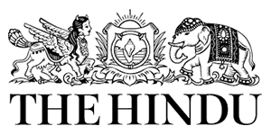 the hindu