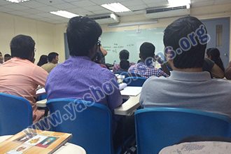 Ama-University-Students-in-Class-Room