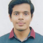 Anurag Bhandas