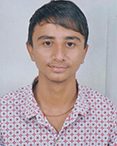 Ashish-Desai-Ahmedabad