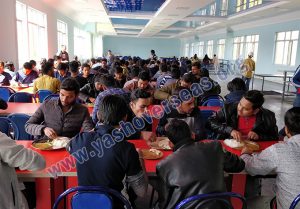 Asian-Medical-Institute-canteen