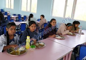 Asian-Medical-Institute-food-in-canteen