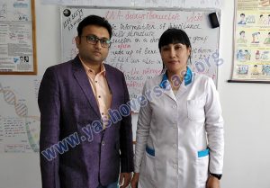 Asian-Medical-Institute-with-doctor