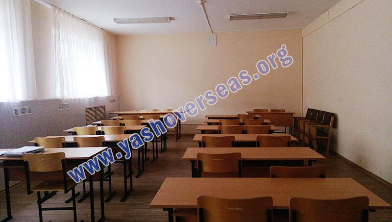 Chuvash-State-University-Medical-Academy-canteen-sitting-view