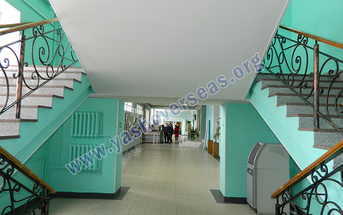 Chuvash-State-University-Medical-Academy-innerview
