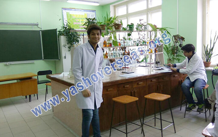 Chuvash-State-University-Medical-Academy-lab
