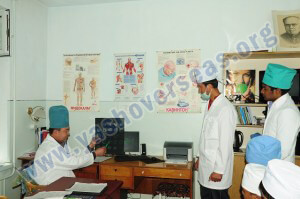 Jalalabad-State-Medical-University-test
