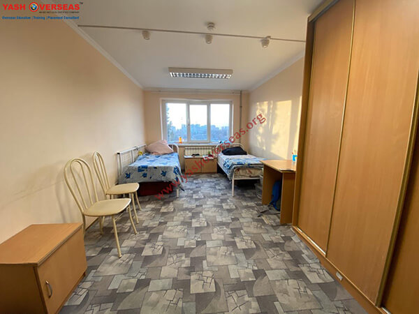 Kuban-State-Medical-University-whole-room-view