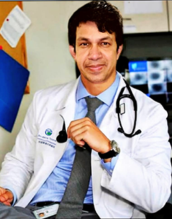 Medical-guide-Dr-Ashok-Thorat