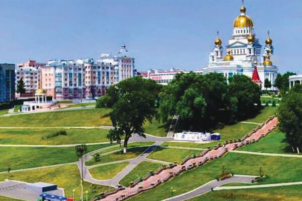 Mordovia-State-University-area