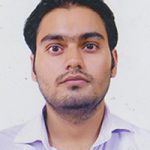 Neeraj Yadav