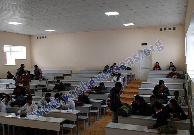 OSH-State-University-classroom