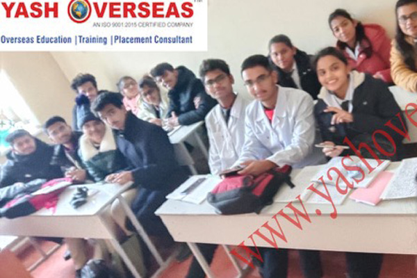 OSH-State-University-classroom-with-students