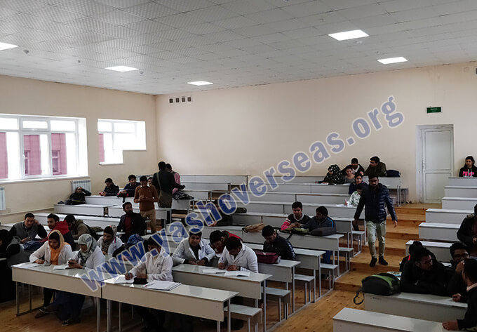 OSH-State-University-classroom