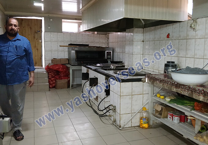 OSH-State-University-kitchen