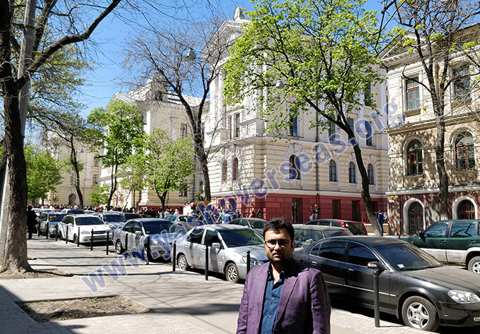 Odesa-National-Medical-University-cbuilding