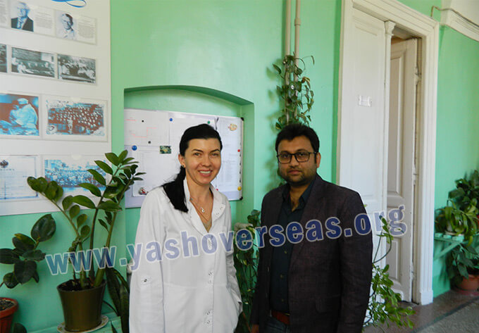 Odesa-National-Medical-University-doctor