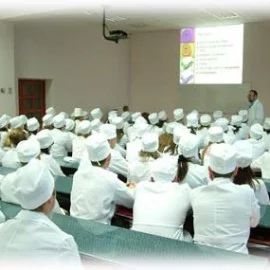 Ternopil-State-Medical-University-classroom