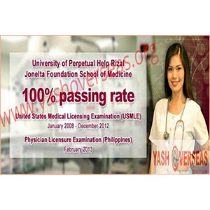 University-of-perpetual-help-system-passing-rate