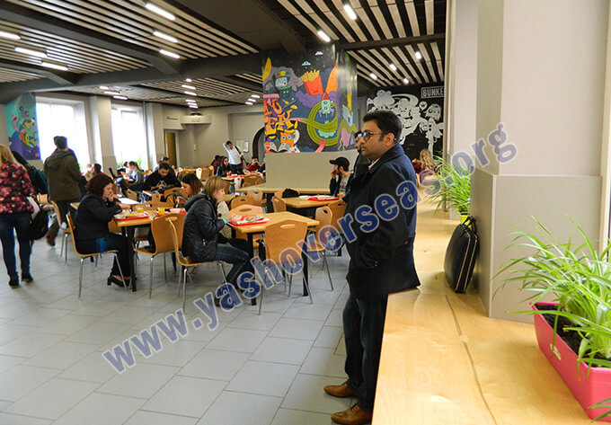 V.N-Karazin-kharkiv-National-University-canteen