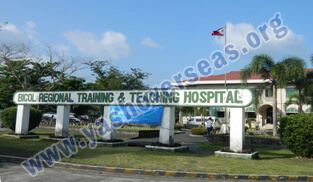 bicol-christian-college-of-medicine-college