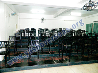 fatima-university-class-rooms