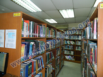 fatima-university-library-rooms