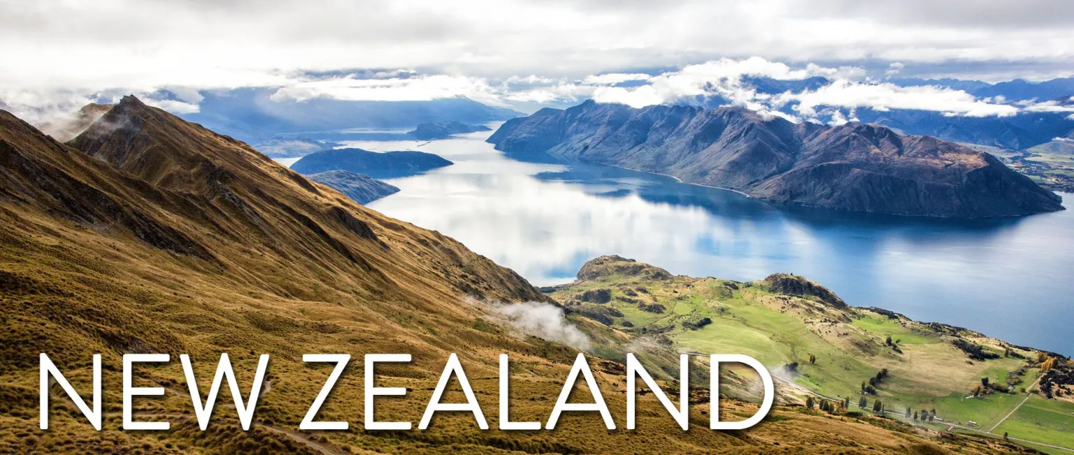 NZ-Header