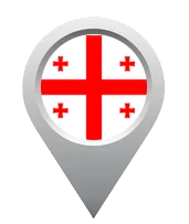 Georgia