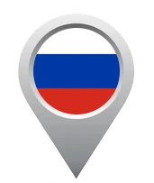 Russia