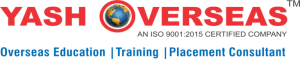 Yash Overseas