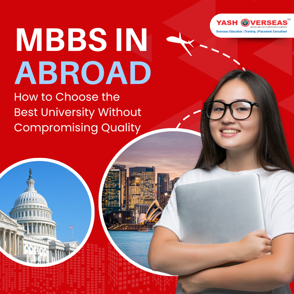 mbbs-in-abroad