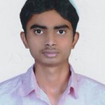 Akash Patidar