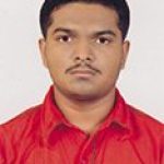 Hitesh Sankaliya